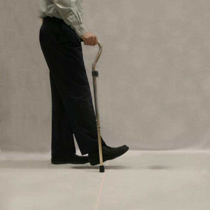 lasercane