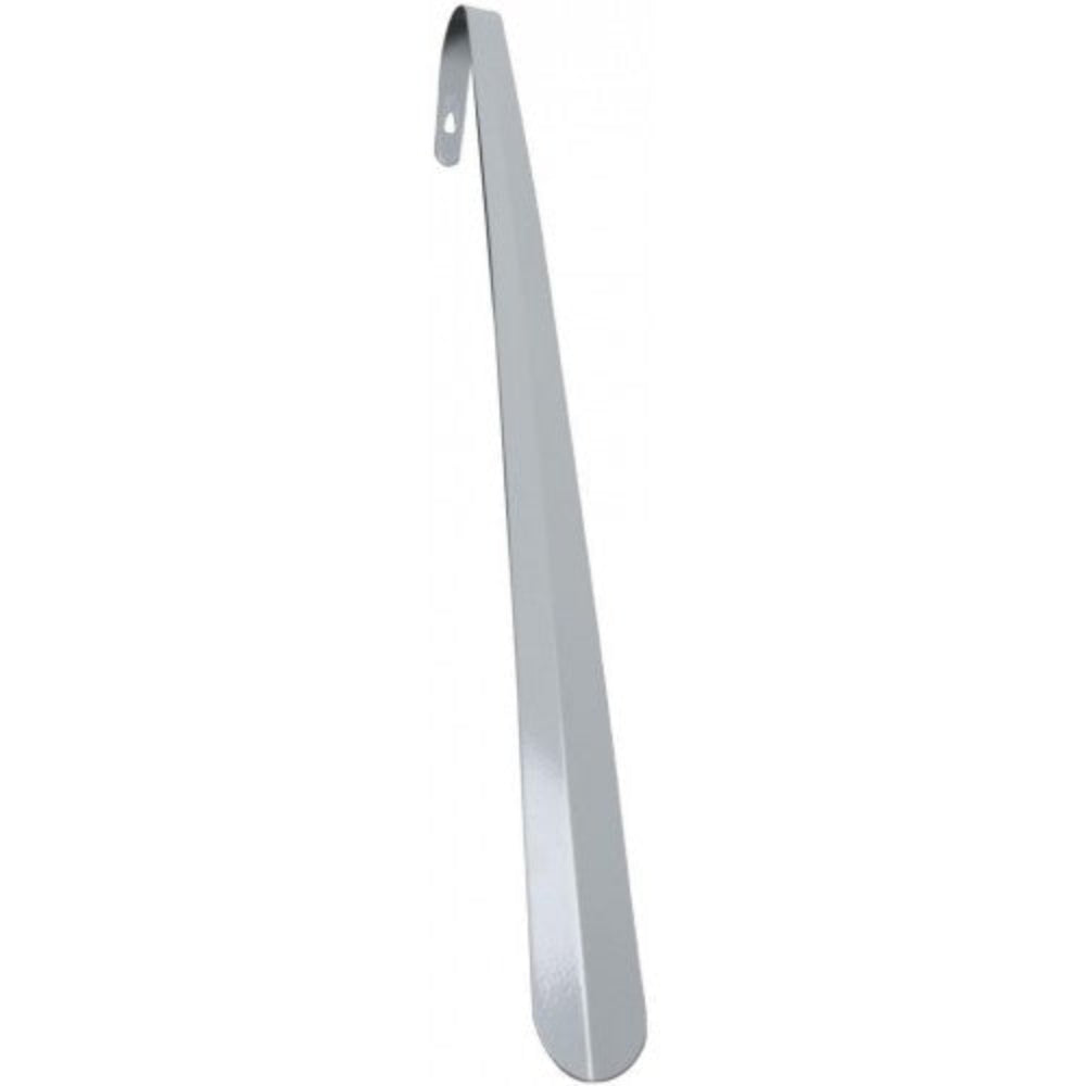metal shoe horn