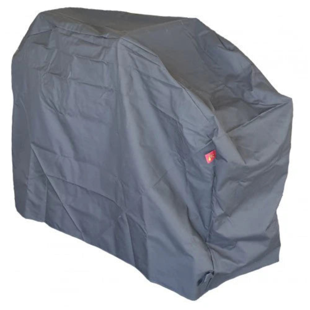 mobility scooter cover