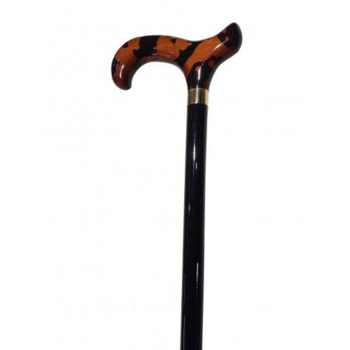 morocco gastrock cane