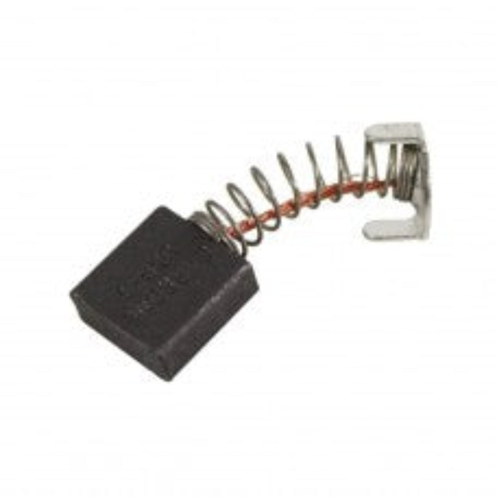 carbon motor brush 17x7