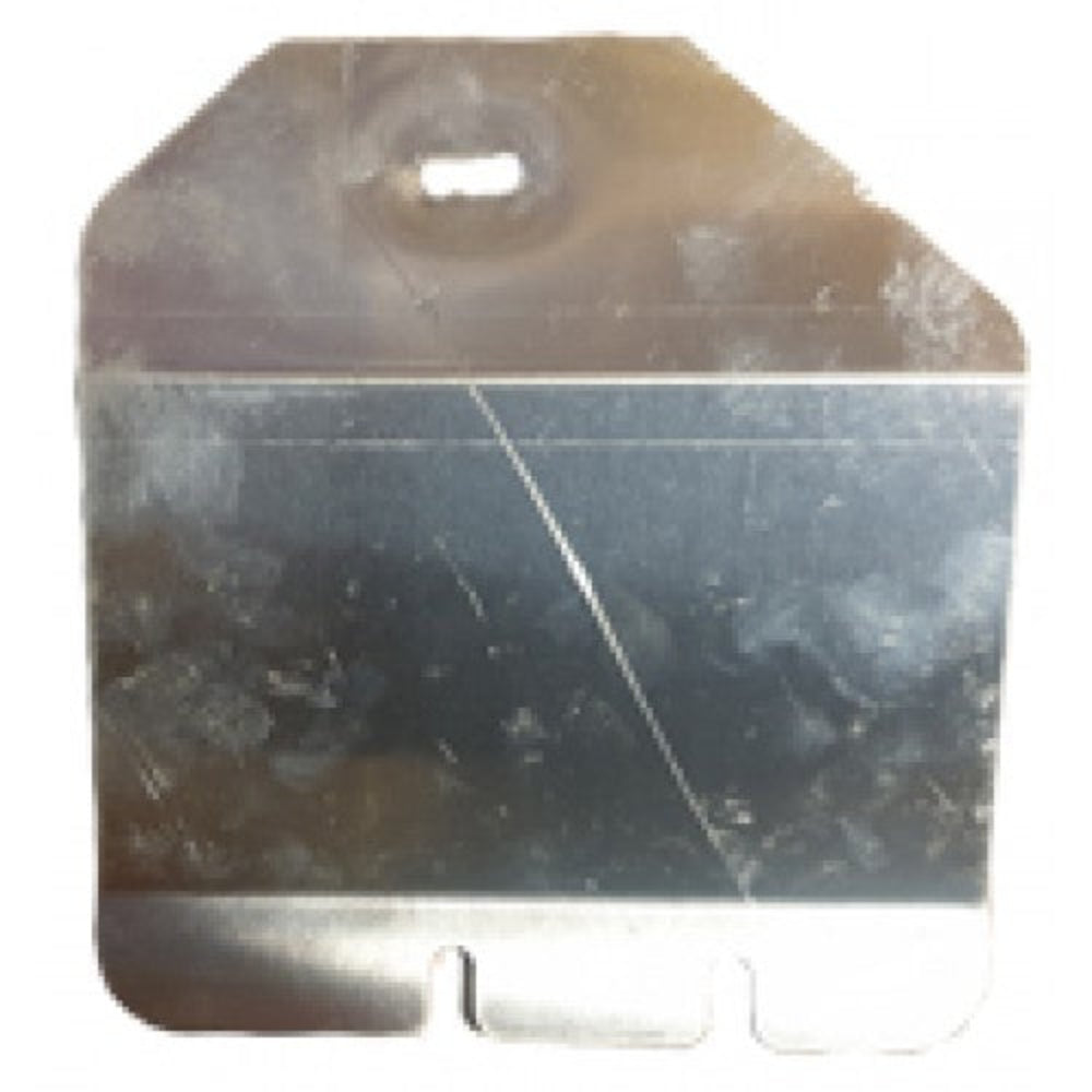 fourstar motor dirt guard