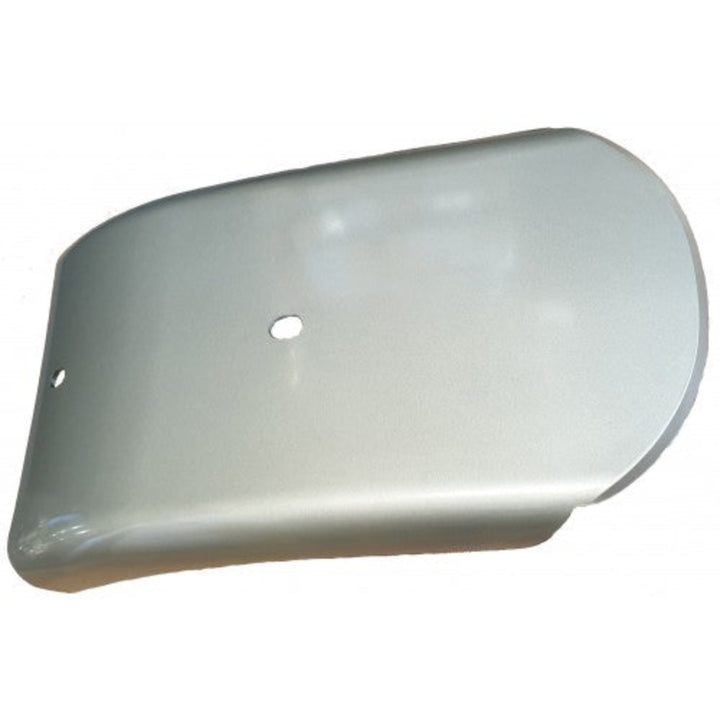 fourstar rear mud guard