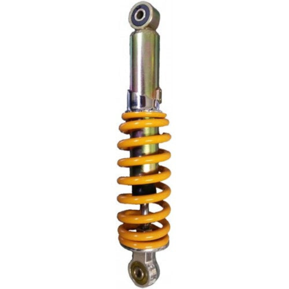 fourstar rear shock absorber