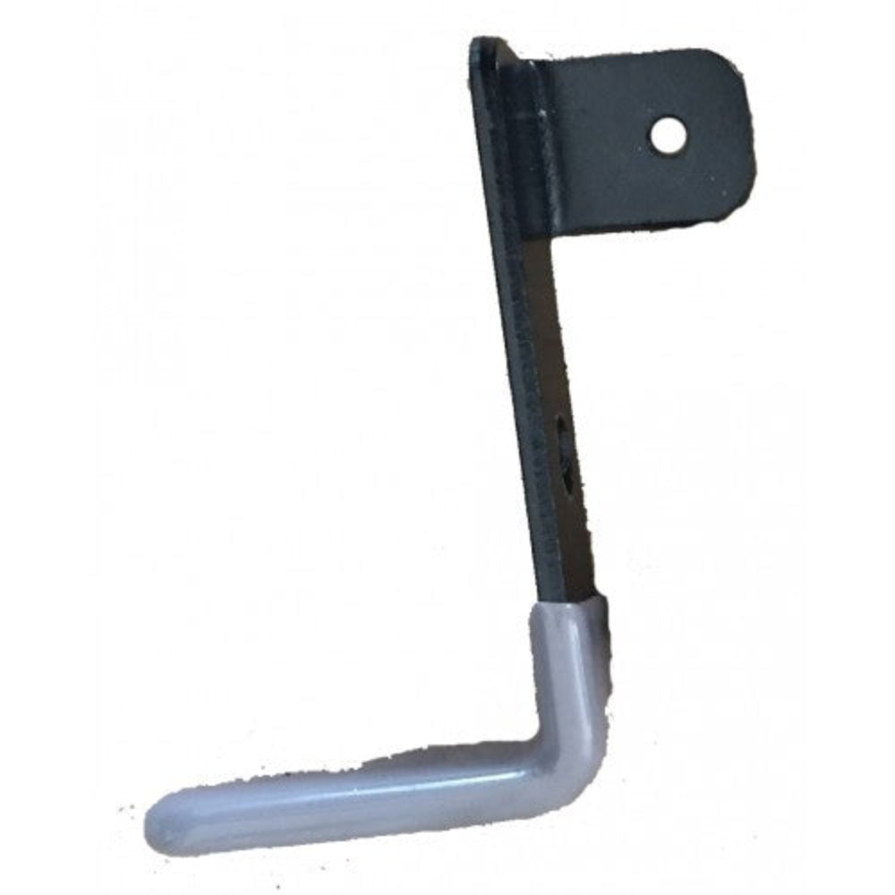 ruahine rollator left brake lever