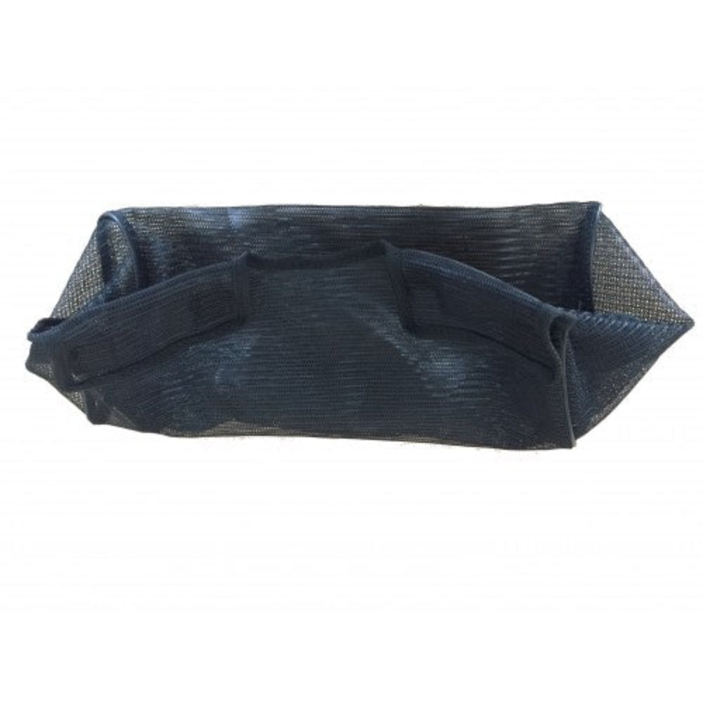 ruahine rollator mesh basket