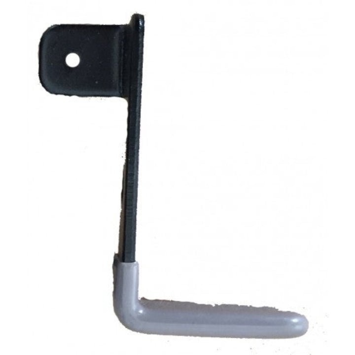 ruahine rollator right brake lever