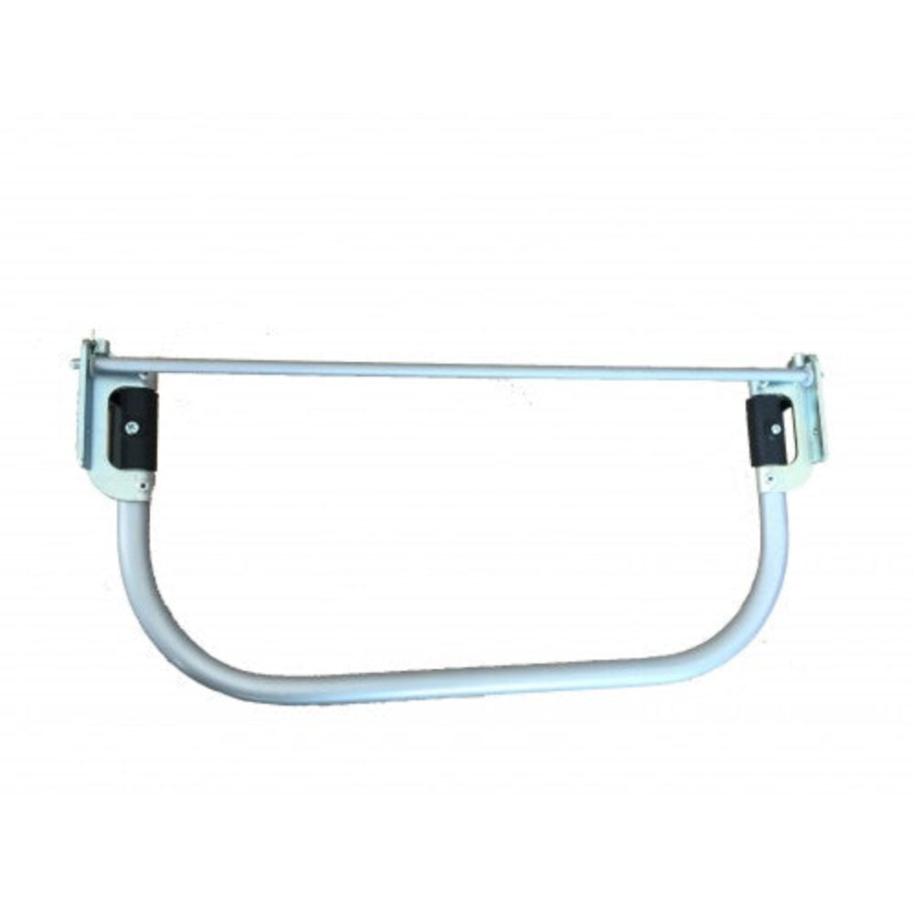 ruahine- ollator tray frame