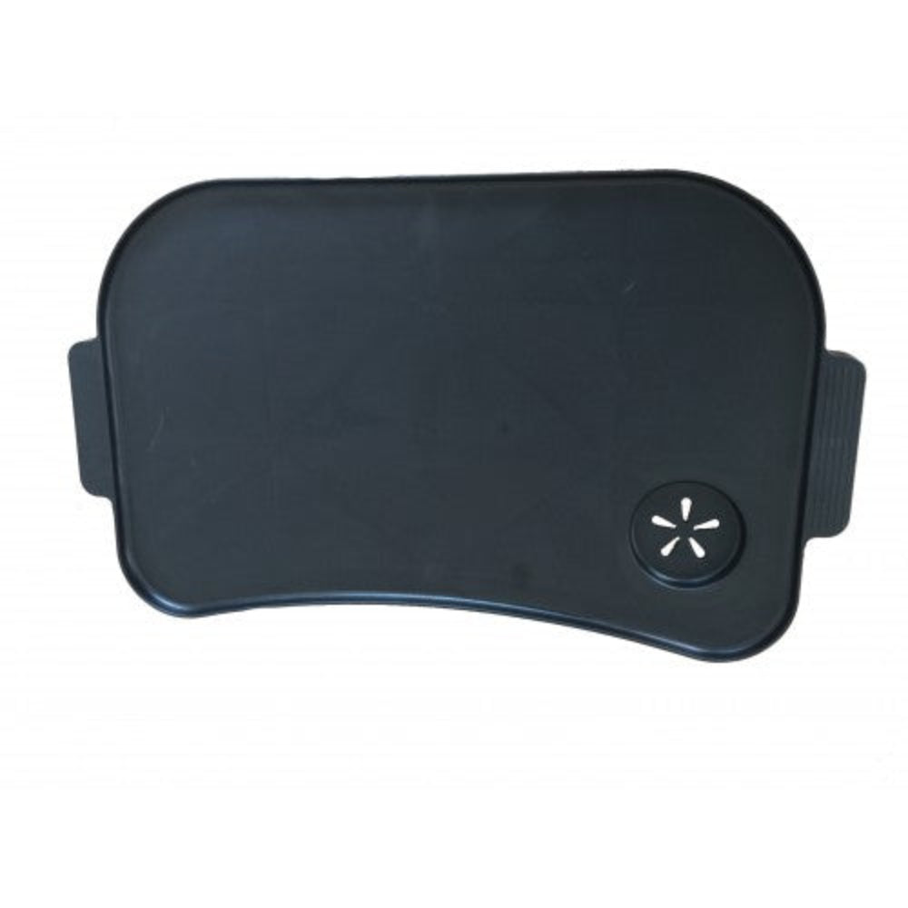 ruahine rollator tray