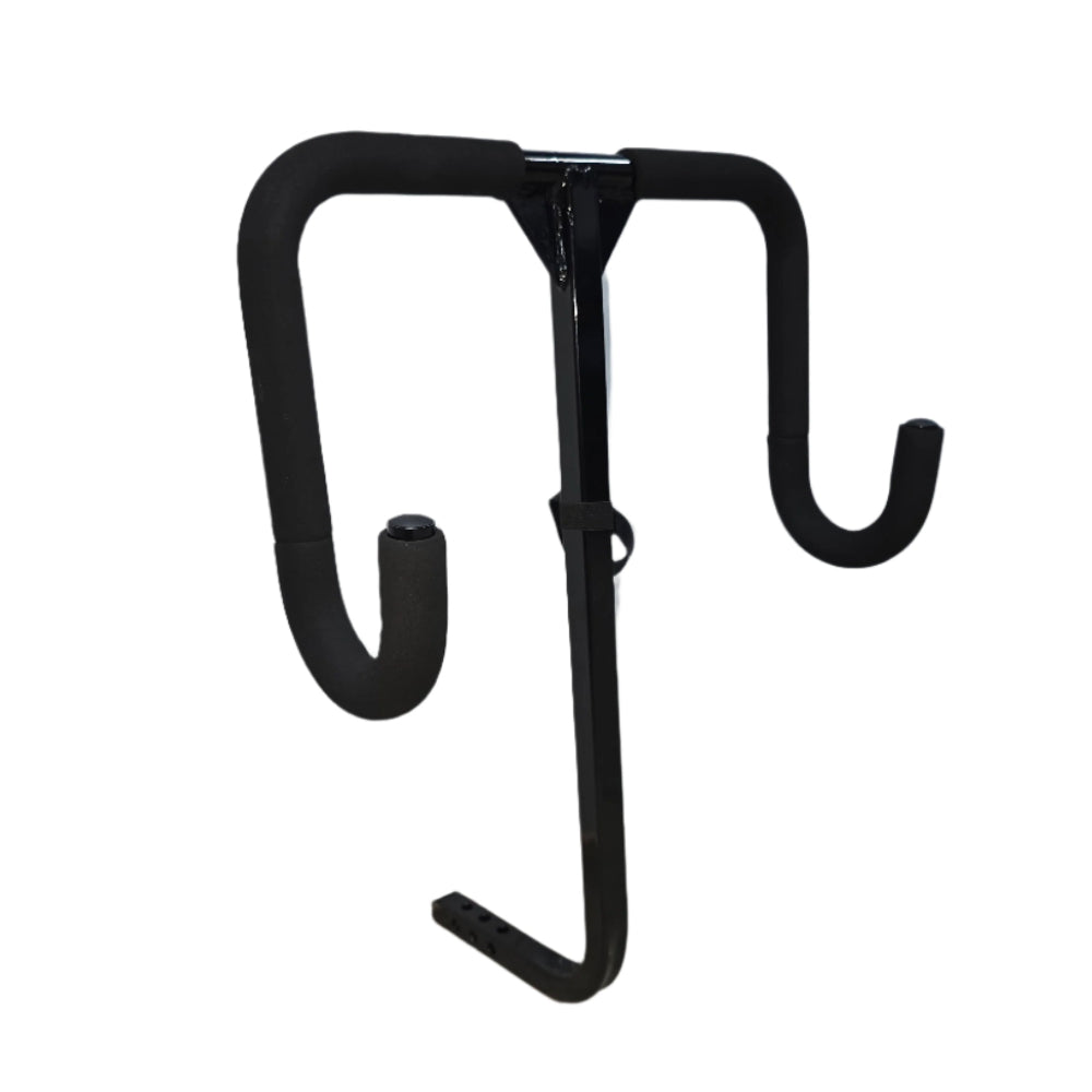 scooter walker frame holder