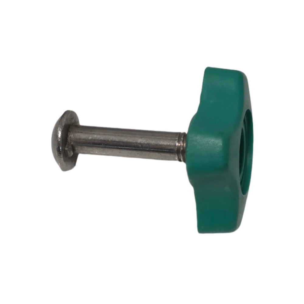 fourstar shock bolt and nut