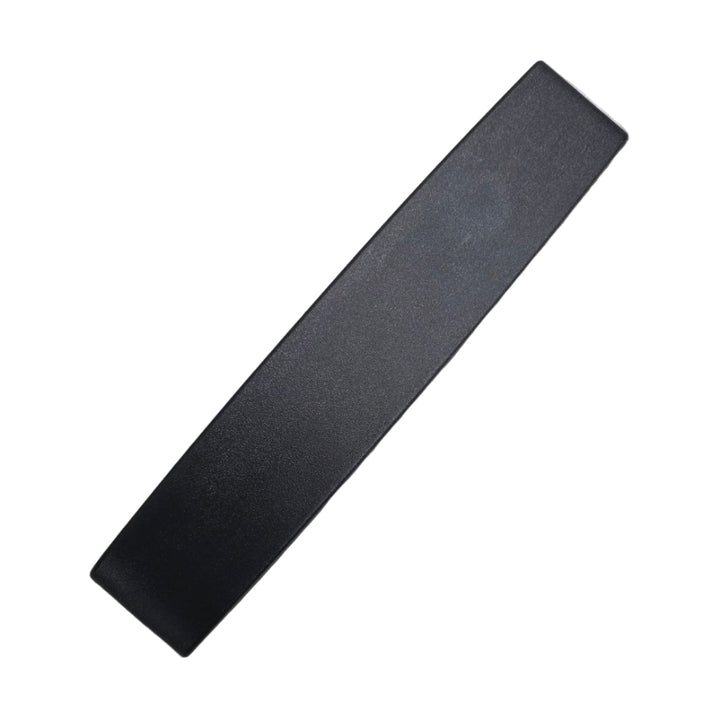 topgun daytone scooter armrest top