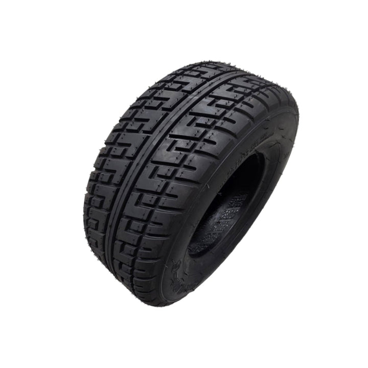 topgun everest tyres