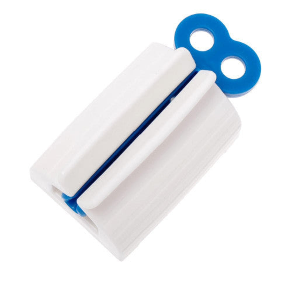 tube squeezer blue