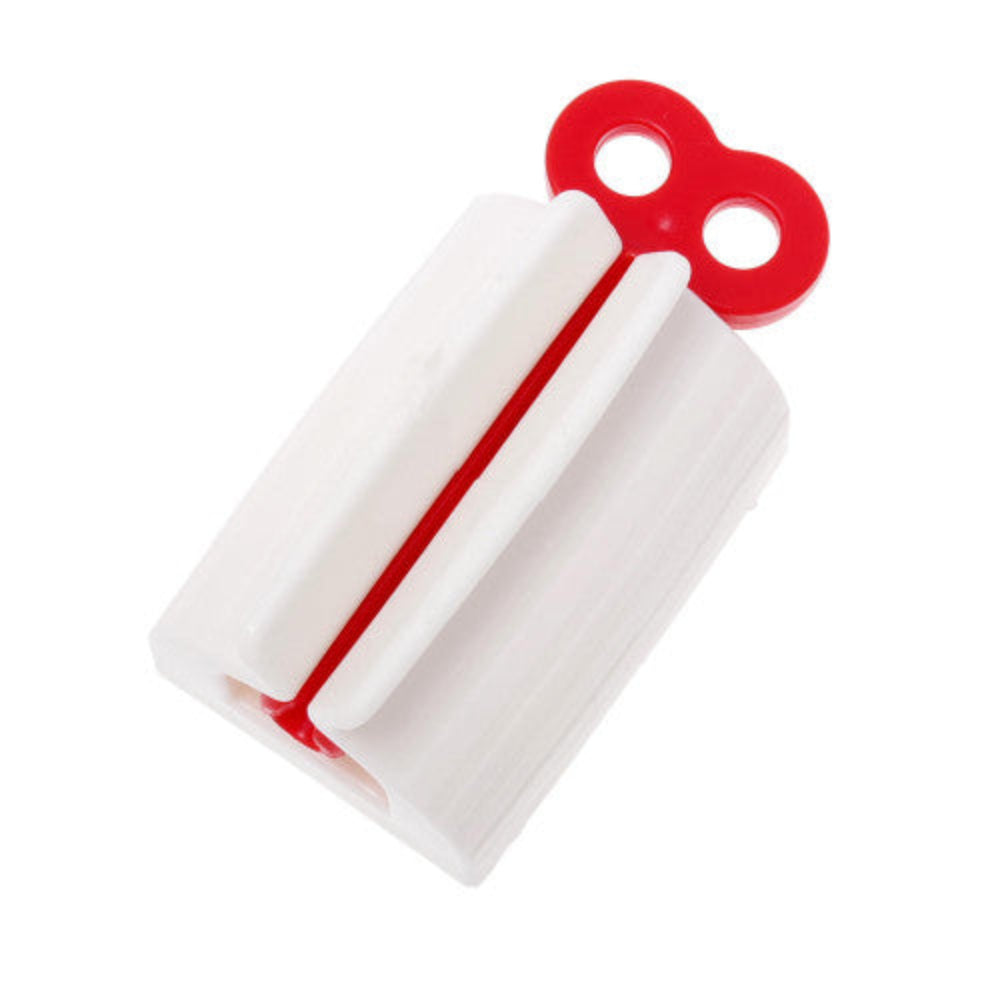 tube-squeezer-red