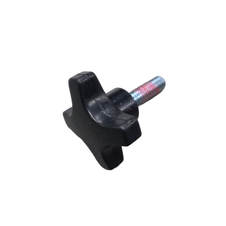 u step 2s handle height adjustment knob