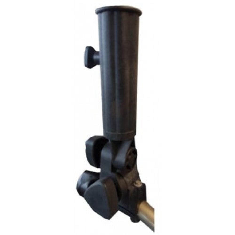 fourstar umbrella holder