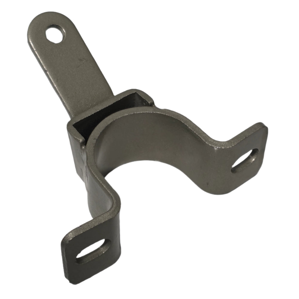 fourstar upoper bag mount