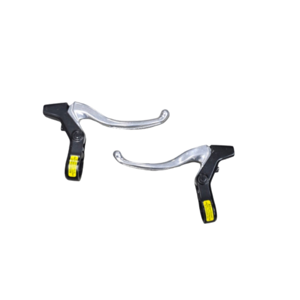 u step 1 brake handle new version