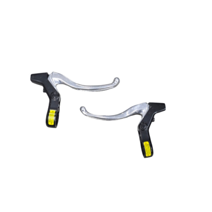 u step 1 brake handle new version
