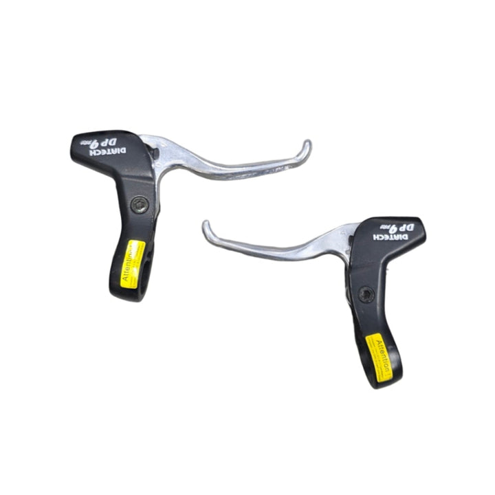 u step 1 brake handle original version