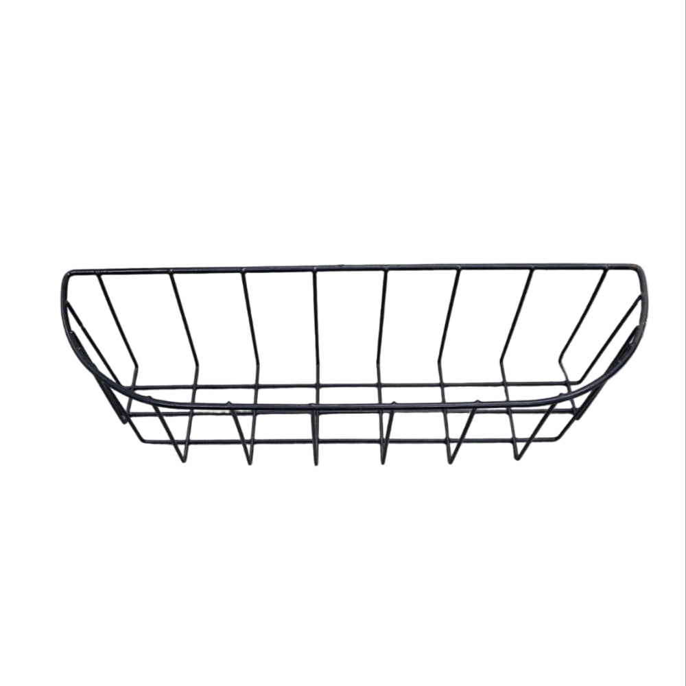ustep 1 wire basket