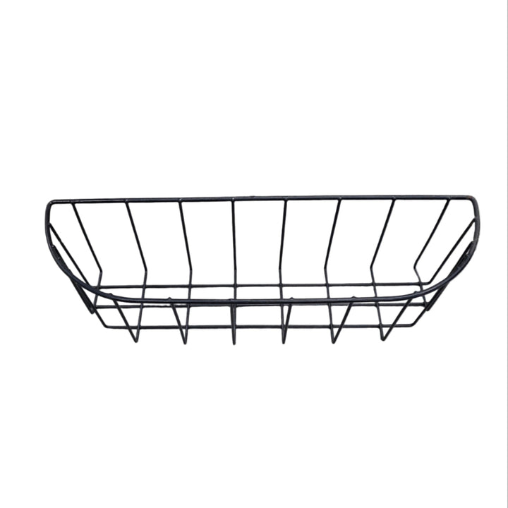 ustep 1 wire basket