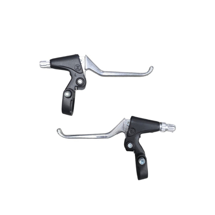 u step 2 brake handles