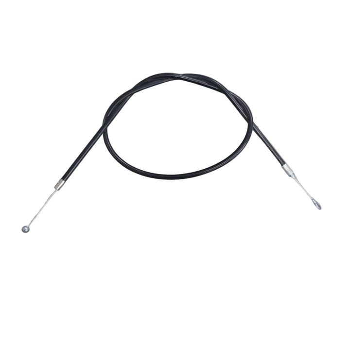u step 2s long brake cable