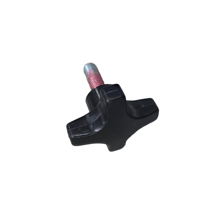 u step 2s height adjustment knob