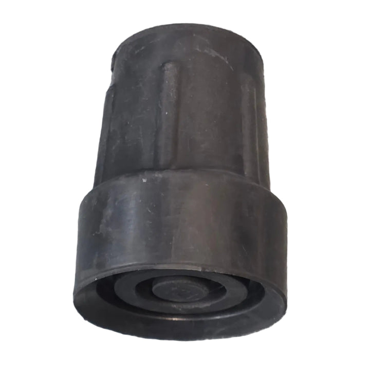 22mm rubber ferrule for hercules cane