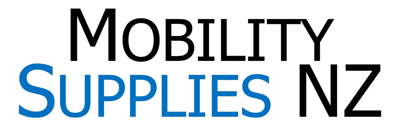 Mobility Supplies NZ