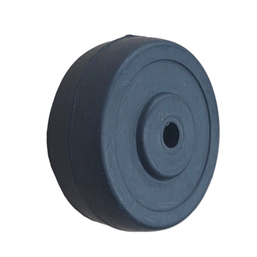 anti tip wheel pf1