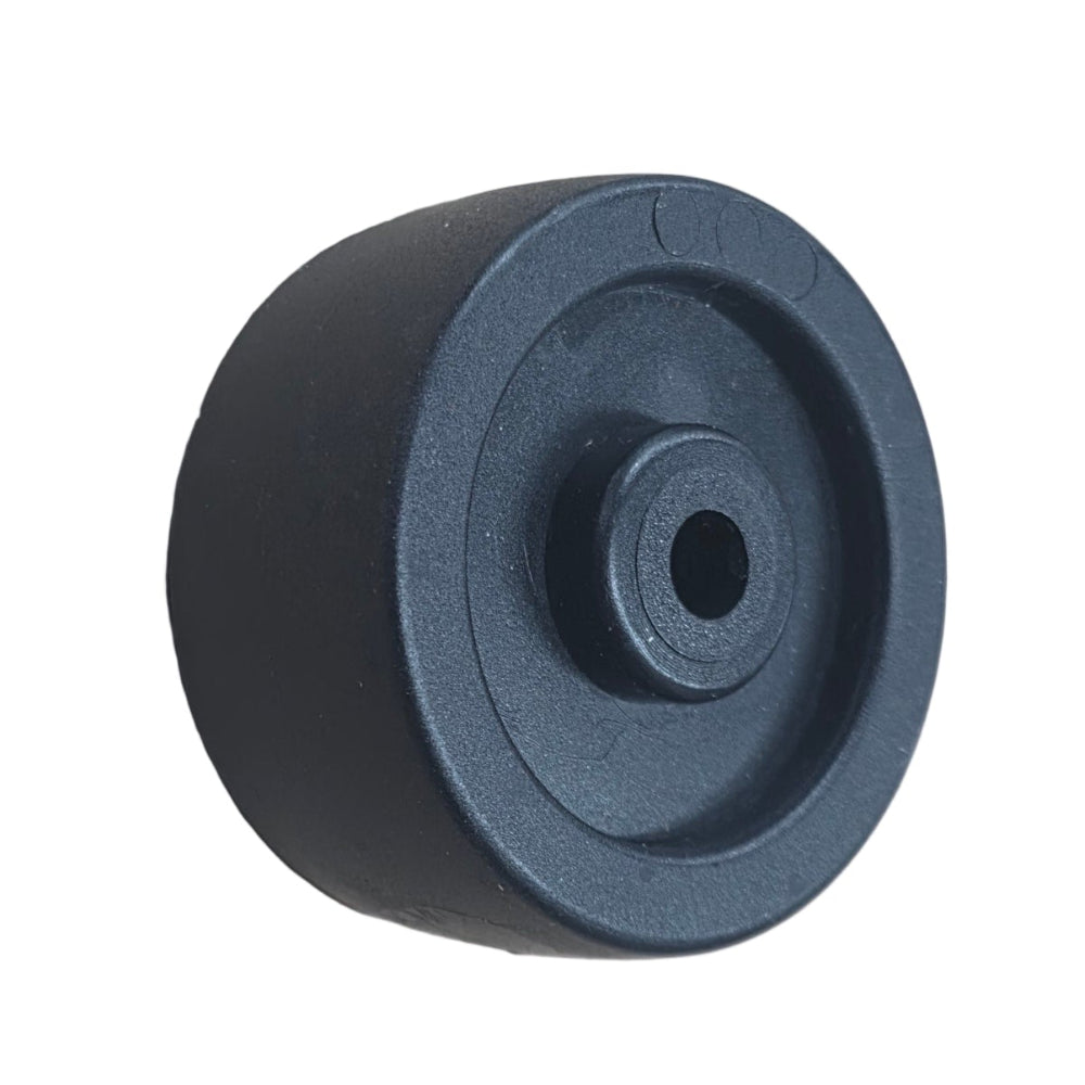 anto tip wheel heartway pf2 pf6 scooters
