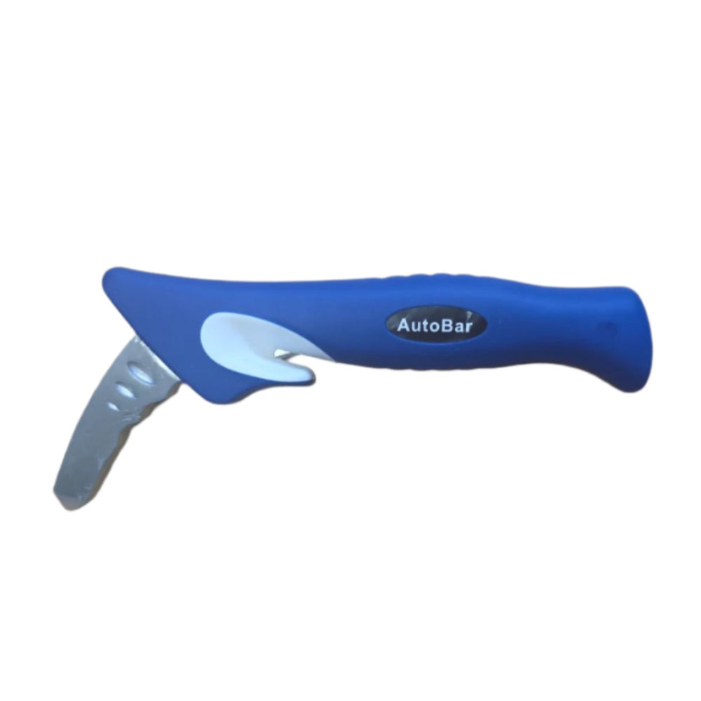 auto bar car exit tool