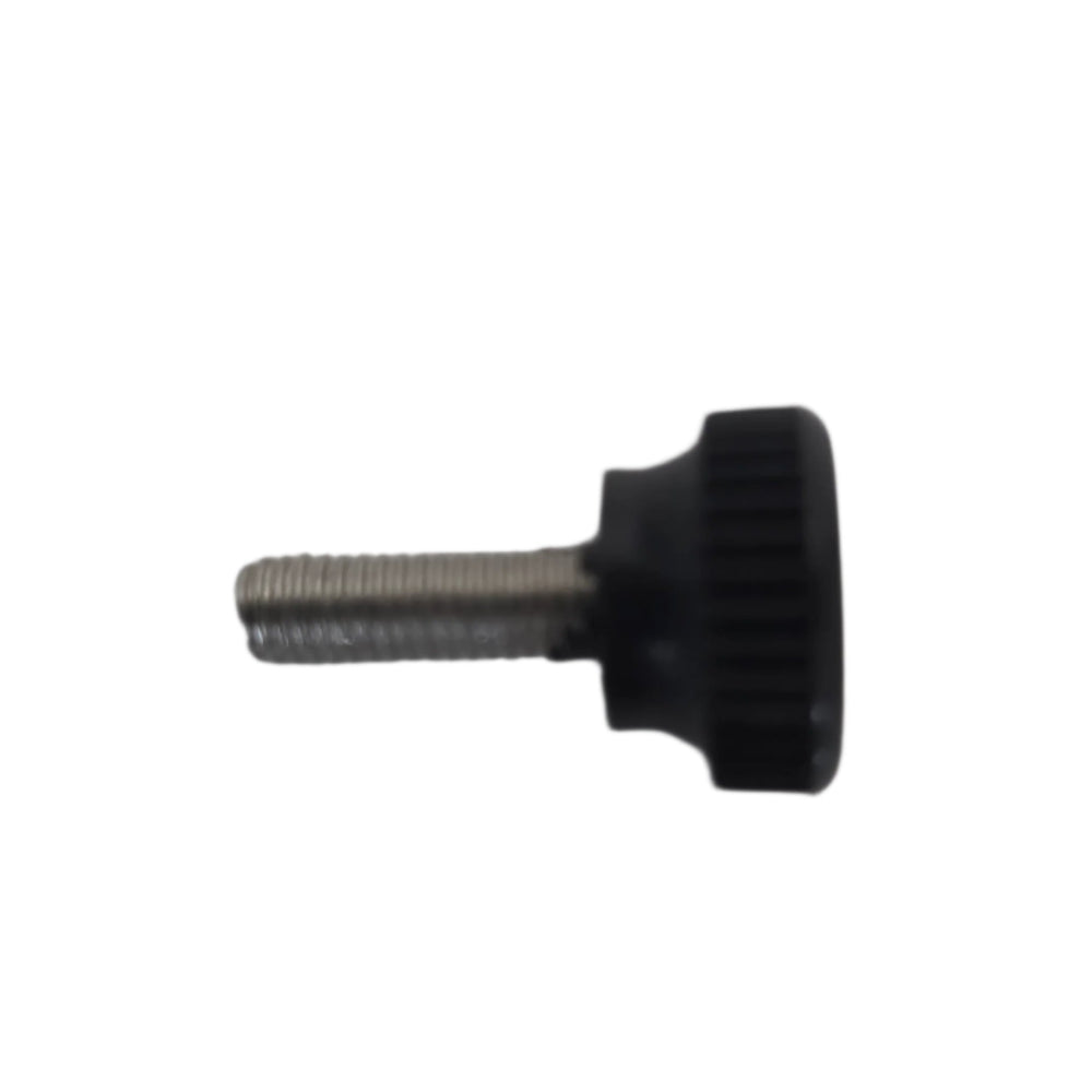 fourstar basket and bucket holder bolt