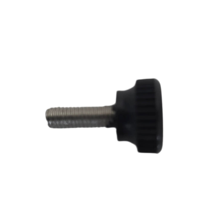 fourstar basket and bucket holder bolt