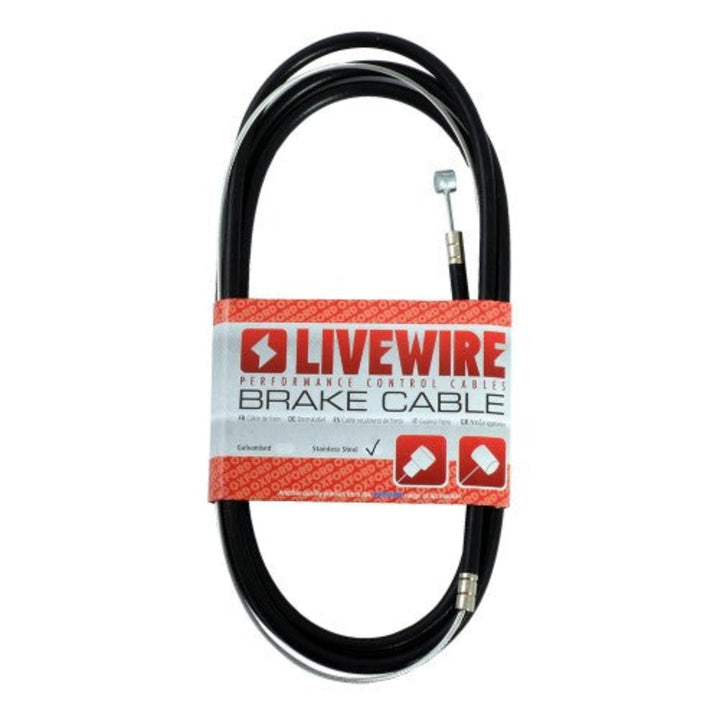 universal brake cable
