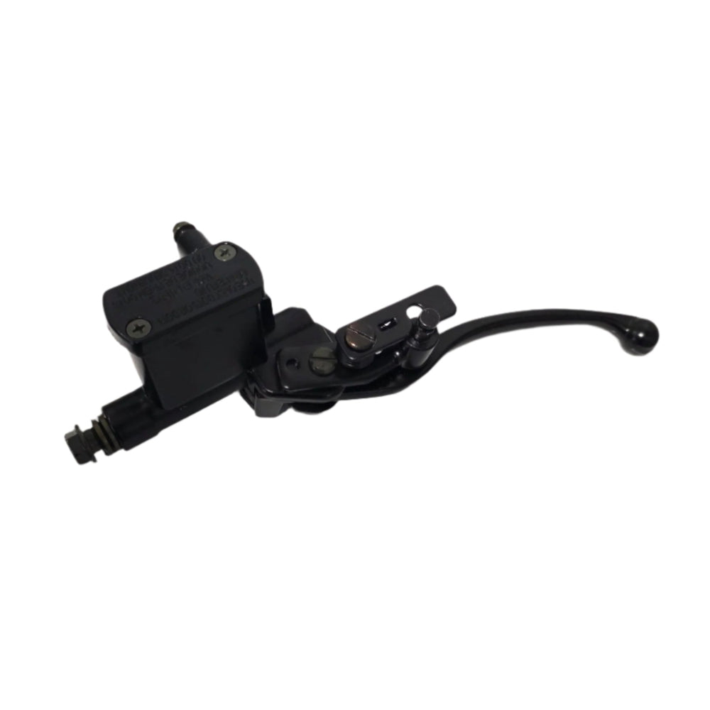 fourstar brake master cylinder