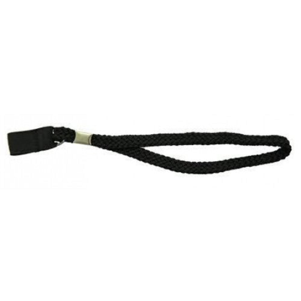 cane strap