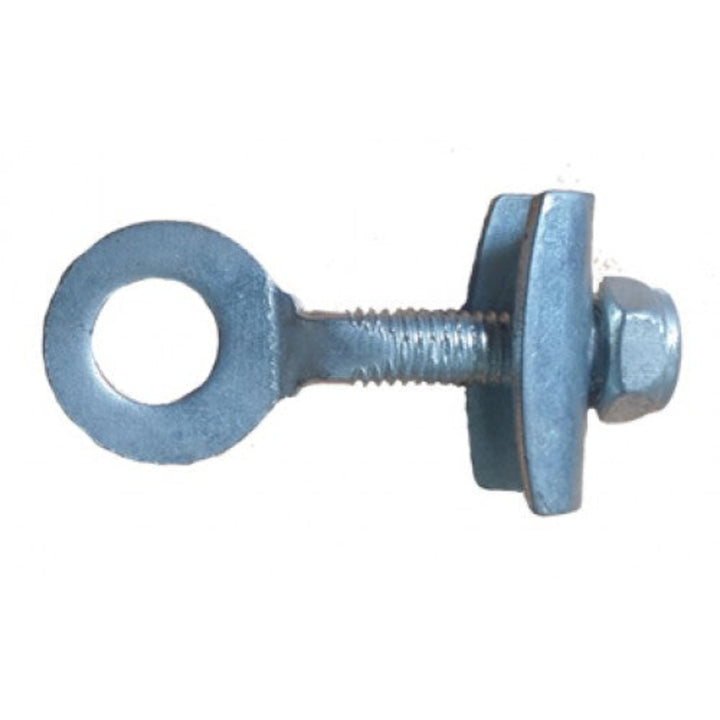 fourstar chain adjuster