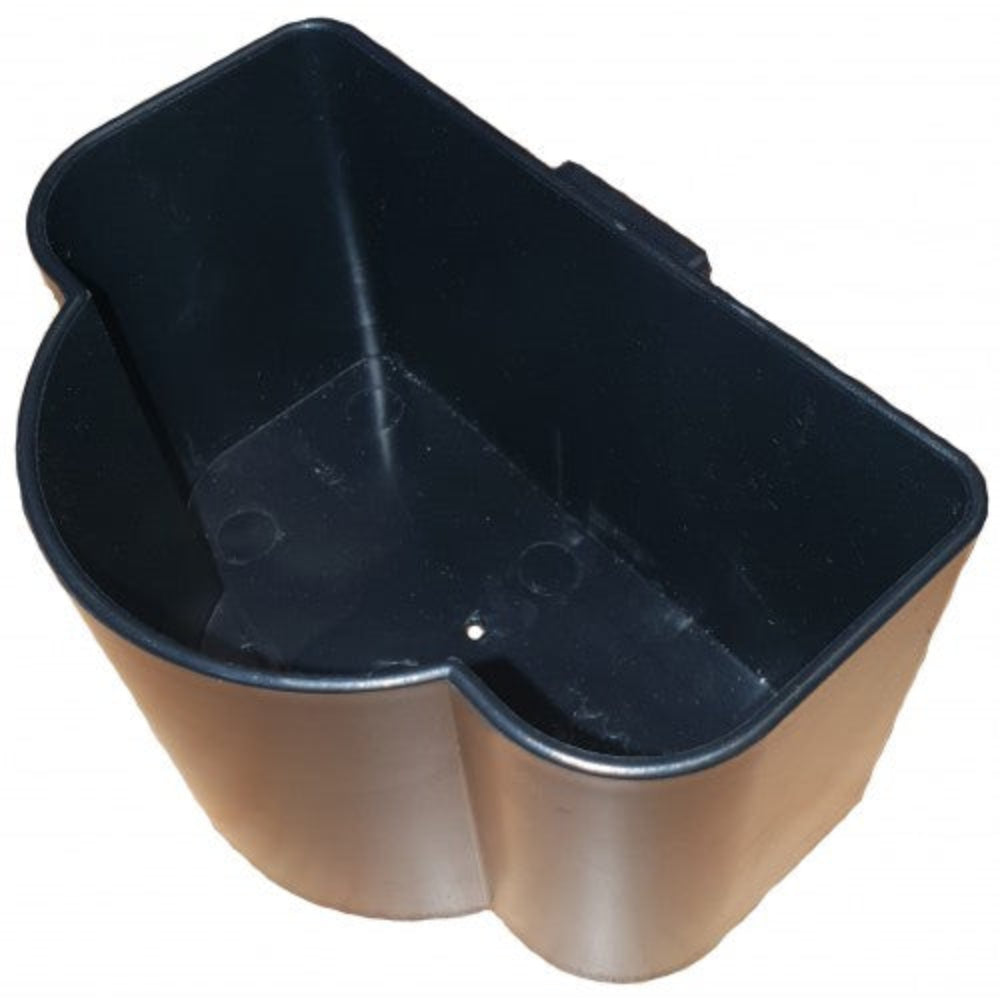 cup holder