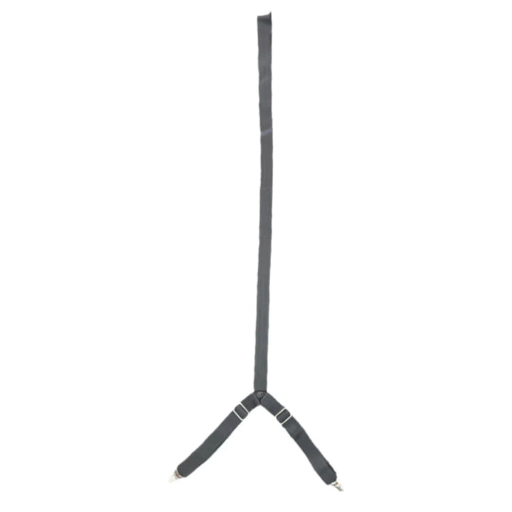 dressing strap