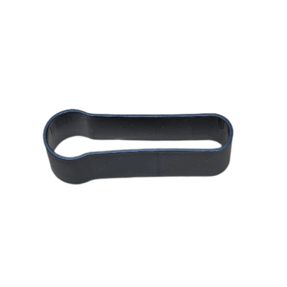 folding cane clip