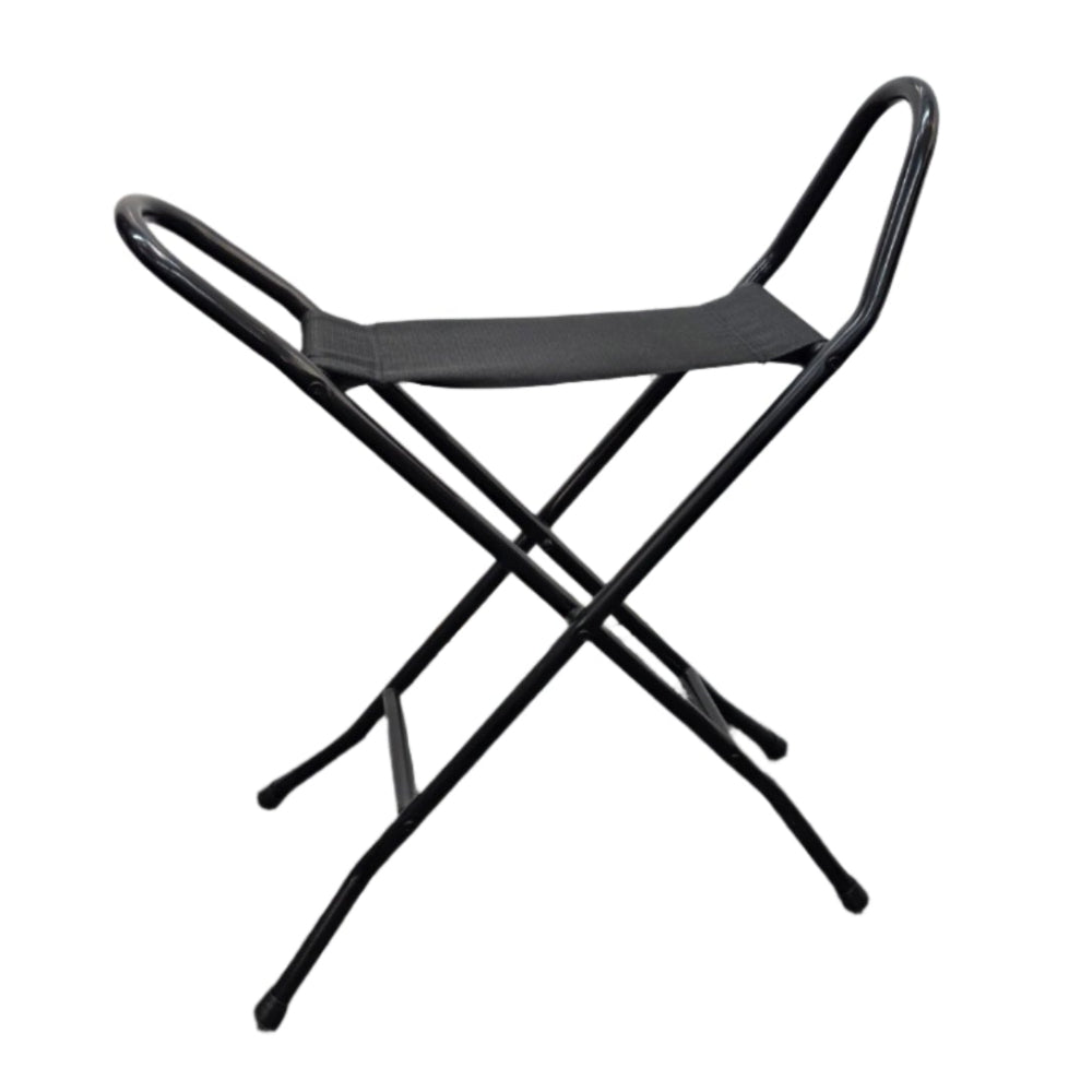 folding seat