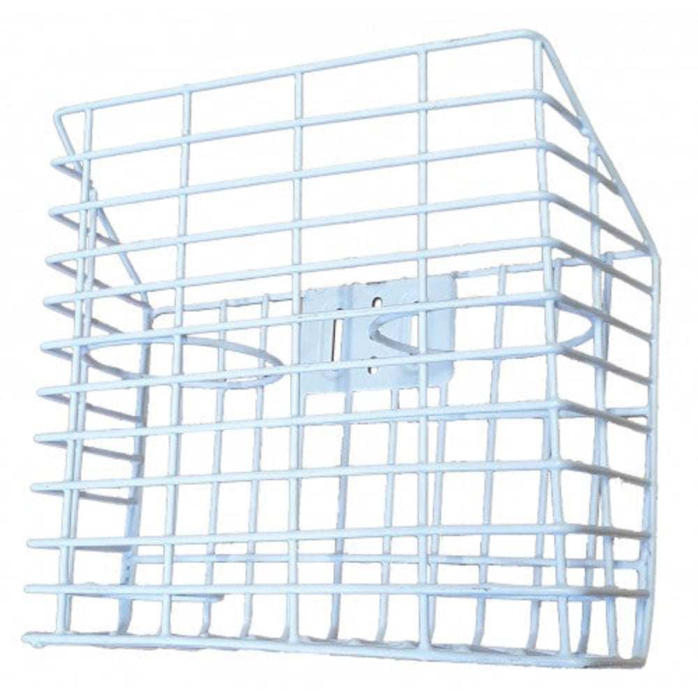 fourstar font basket