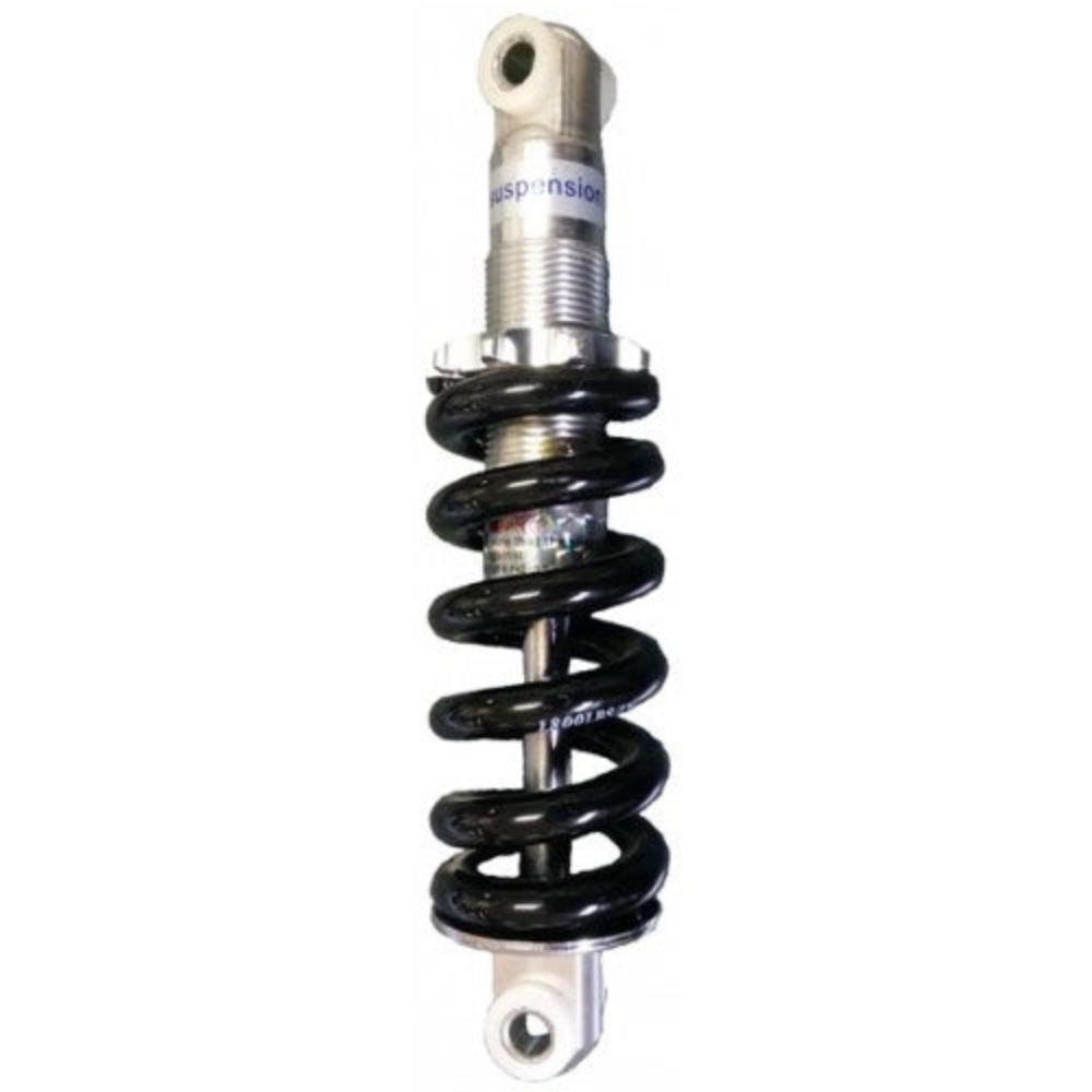 fourstar front shock absorber