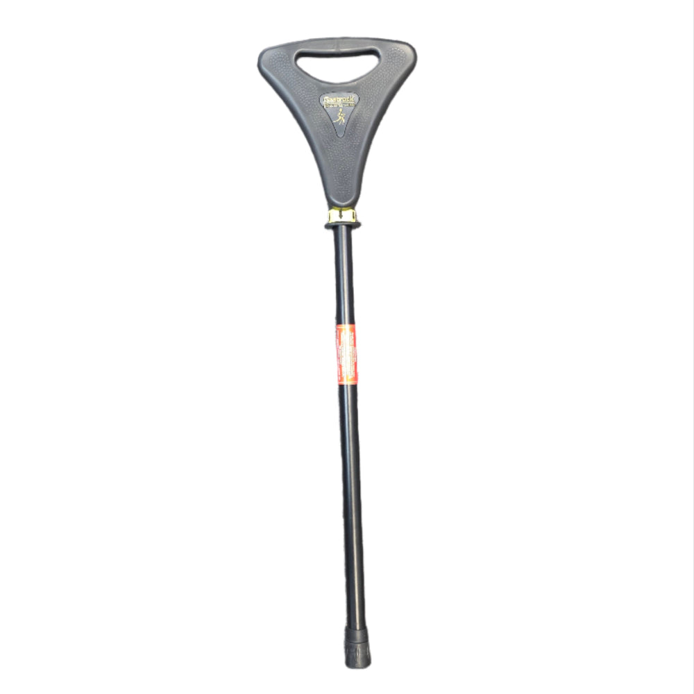 shooting stick