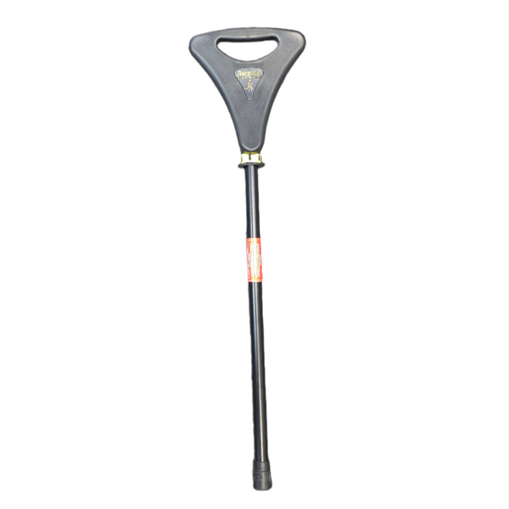 shooting stick