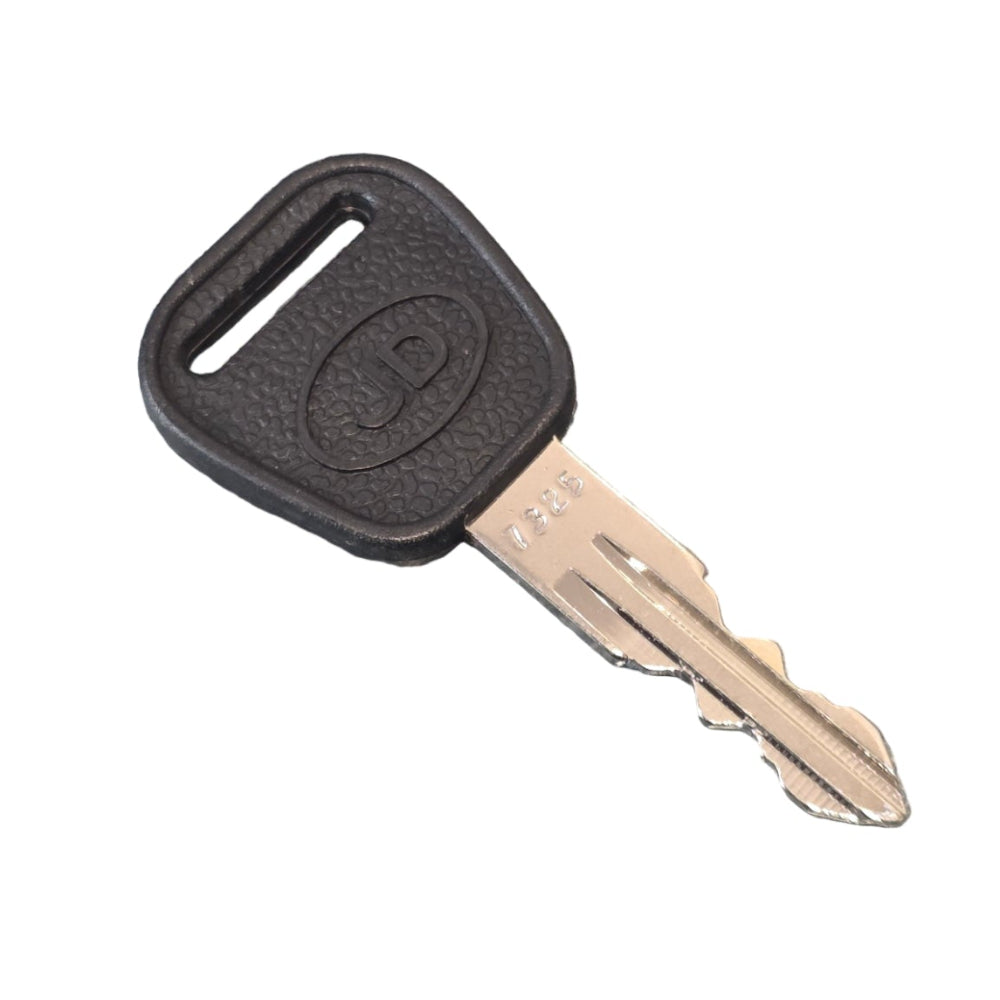 heartway 7325 scooter ignition key